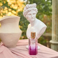 Here & The Wild Flowers  100ml-223804 Here & The Wild Flowers  100ml-223804 6